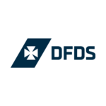 DFDS Duinkerken Dover