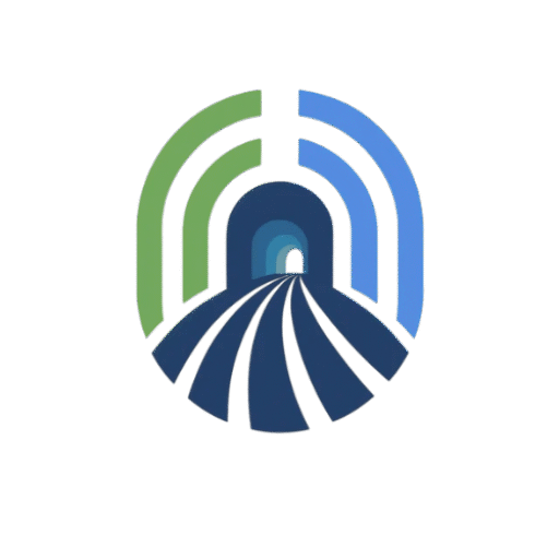 Tunnel sous la Manche