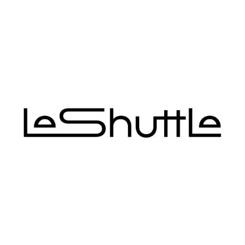 LeShuttle